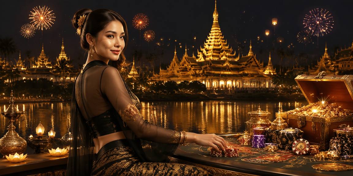 burma789 မေးလေ့ရှိတဲ့အချက်များ အပြည့်အစုံ