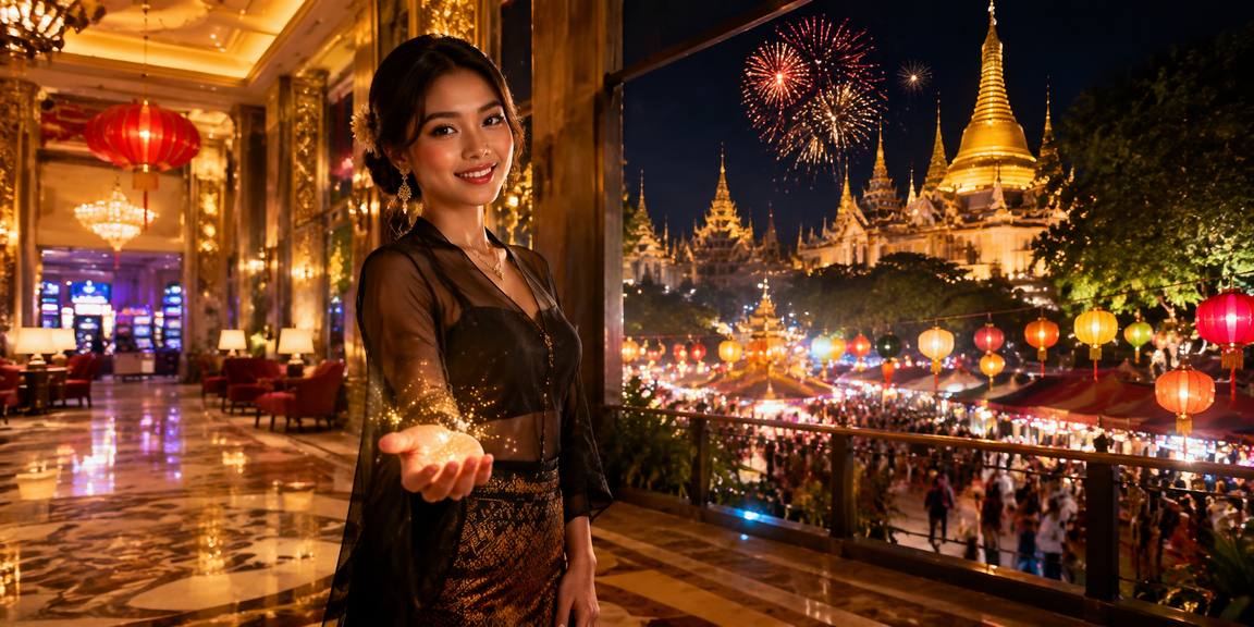 burma789 burma789 အတွက် တိုက်ရိုက်ကာစီနို စလော့ လမ်းညွှန်