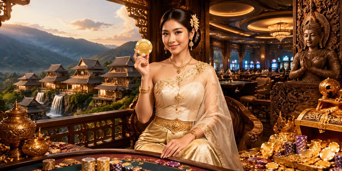 burma789 mobile gaming