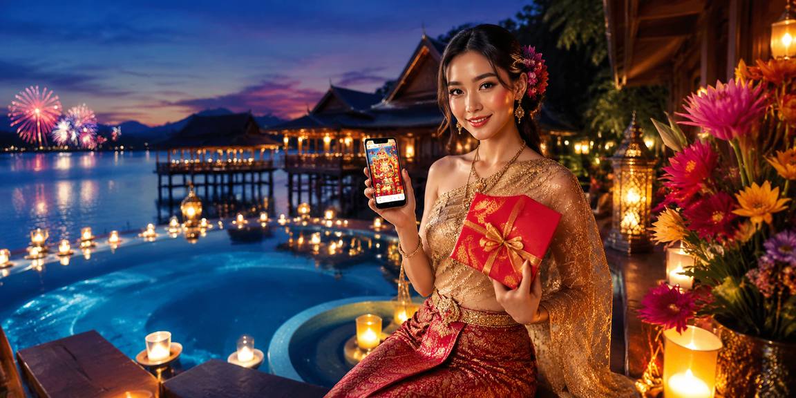 burma789 burma789 ရဲ့ နောက်ကွယ်က အကြောင်းအရာ