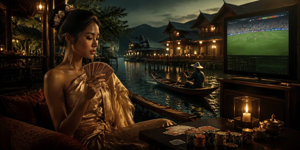 burma789 mobile gaming